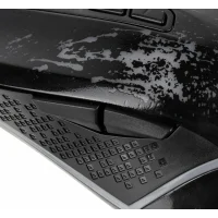 Игровая мышь Oklick 888G Infinity фото 16